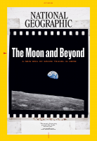National Geographic UK 07.2019.pdf